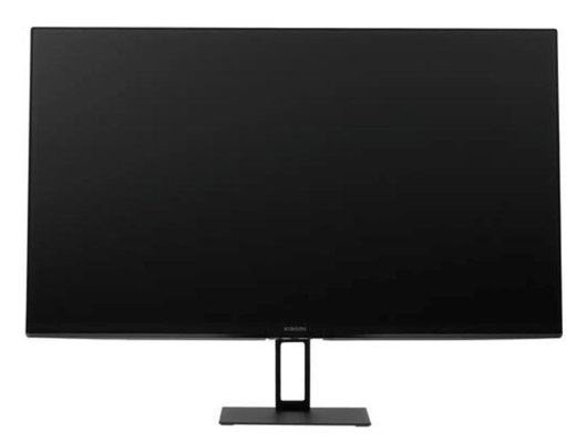 Монитор игровой Xiaomi G27i Monitor ELA5375EU черный